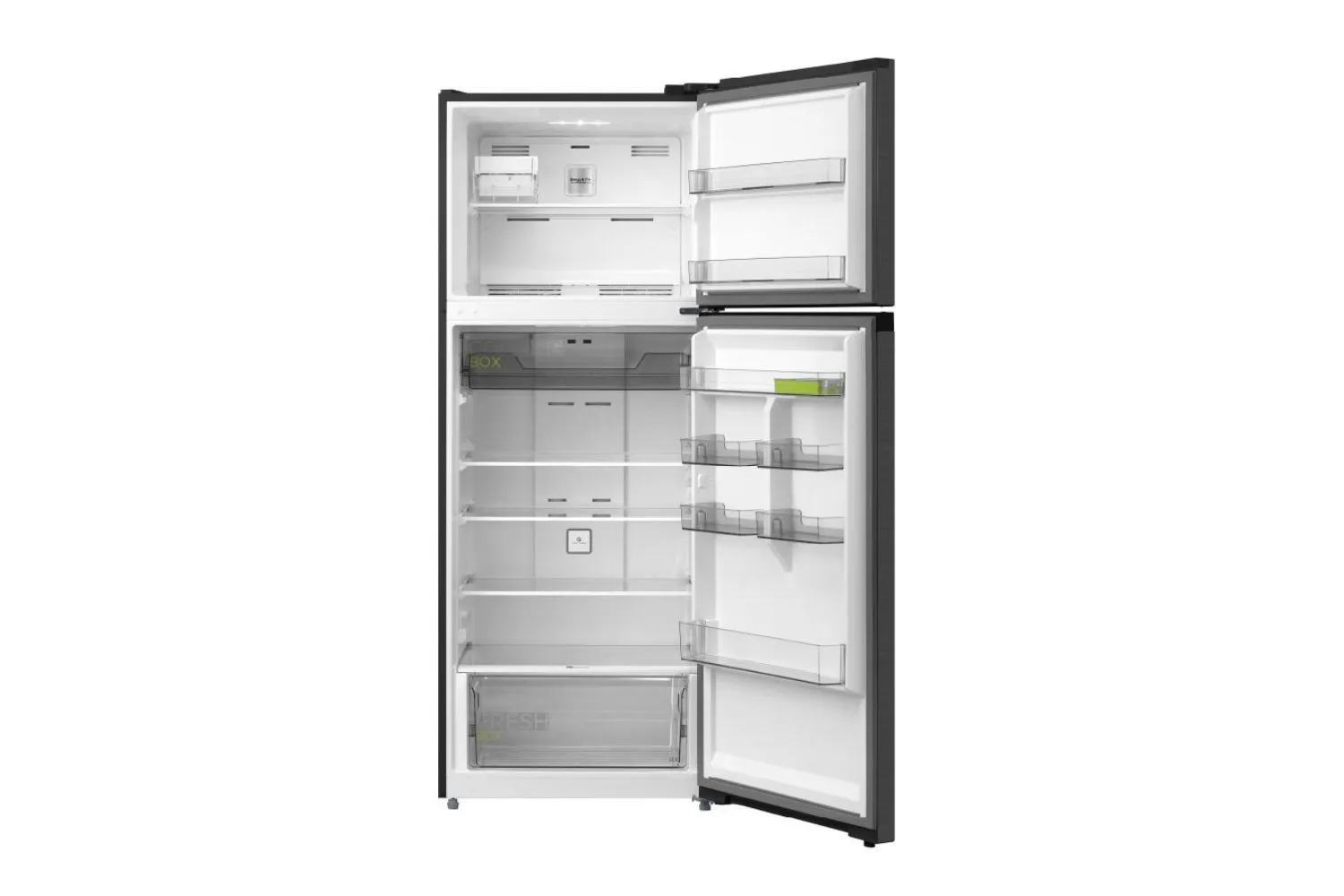 Ապրանքի նկարը